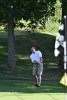 Wheaton Lyons Athletic Club Golf Open  Eighth annual Lyons Athletic Club (LAC) Golf Open Monday, August 8, 2016 at the Norton Country Club. : Wheaton, Lyons Athletic Club Golf Open